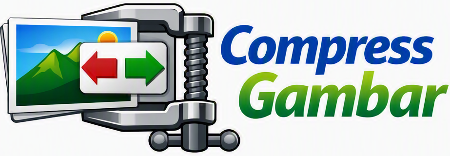Image Compressor