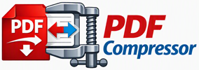 PDF Compressor