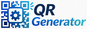 QR Generator