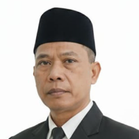Guru