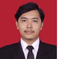 Guru