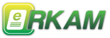 Erkam