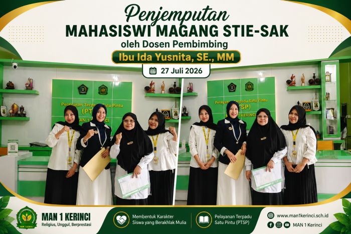Berita