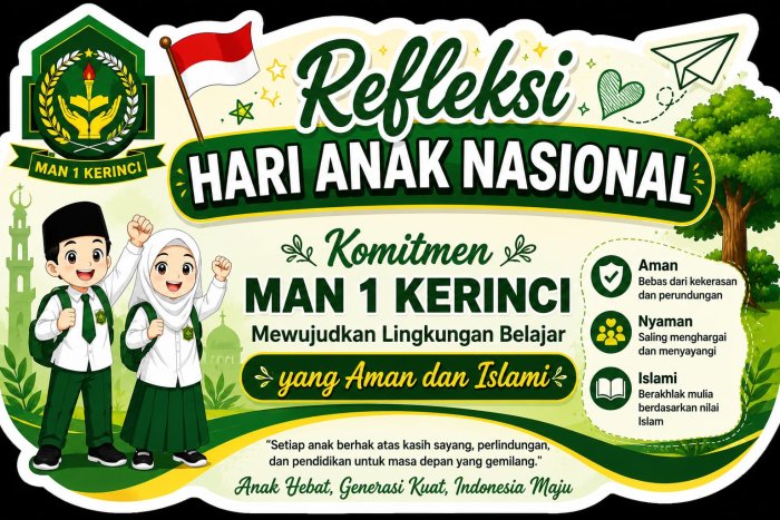 Berita