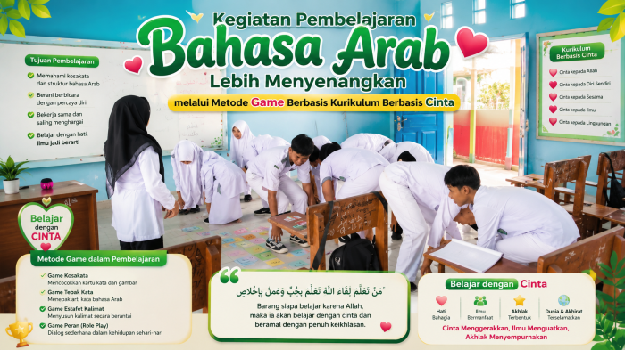 Berita