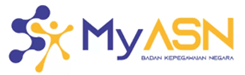 MyASN