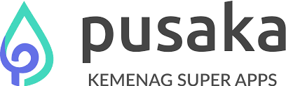 Pusaka