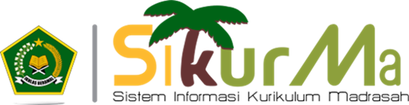 Sikurma