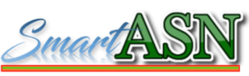 Smart ASN