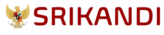 Srikandi